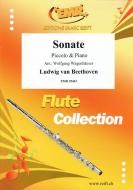 Sonate Standard