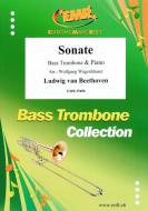 Sonate Standard