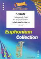 Sonate Standard