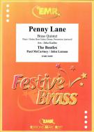 Penny Lane Standard