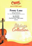 Penny Lane Standard