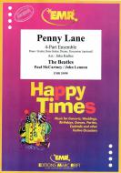 Penny Lane Standard
