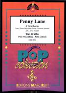Penny Lane Standard