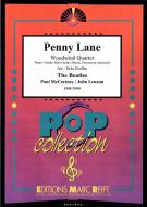 Penny Lane Standard
