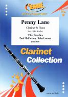 Penny Lane Standard