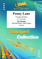 Penny Lane Standard