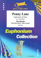 Penny Lane Standard