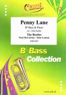 Penny Lane Standard