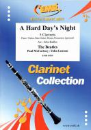 A Hard Day's Night Standard
