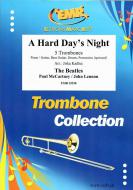 A Hard Day's Night Standard