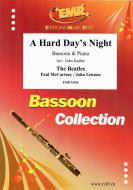 A Hard Day's Night Standard