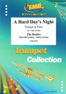 A Hard Day's Night Standard