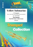 Yellow Submarine Standard