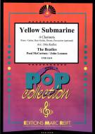 Yellow Submarine Standard