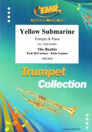Yellow Submarine Standard