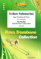 Yellow Submarine Standard