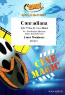 Conradiana Standard