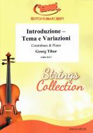 Introduzione Download