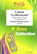 Canzon Download