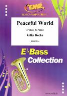 Peaceful World Download