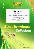 Sonata C Major Download