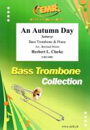 An Autumn Day Download