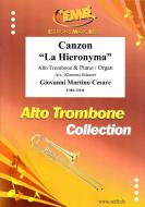 Canzon Download