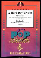 A Hard Day's Night Download