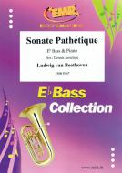 Sonata pathétique C minor op. 13 DOWNLOAD Download