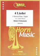 4 Lieder Download