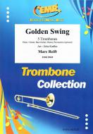 Golden Swing Download