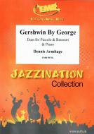 Gershwin By George Download