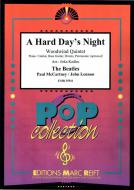 A Hard Day's Night Download