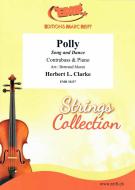 Polly Download