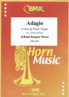 Adagio Download