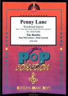 Penny Lane Download