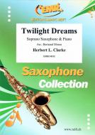 Twilight Dreams Download