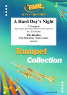 A Hard Day's Night Download