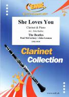 She Loves You Download