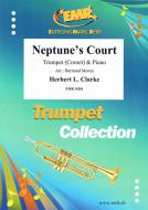 Neptune's Court Download