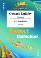 Cossack Lullaby Download