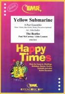 Yellow Submarine Download