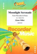 Moonlight Serenade Download