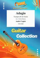 Adagio Download