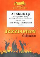 All Shook Up Download