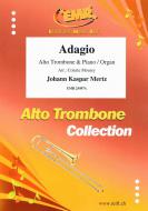 Adagio Download