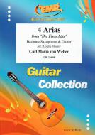 4 Arien Download