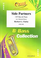 Side Partners Download