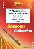 A Memory Sweet 'Midst Battle's Roar Download