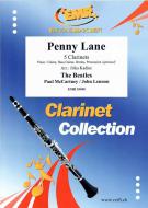 Penny Lane Download